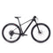 Cube bike rin 29 Elite C:62 One Carbon Negro
