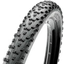 Cubierta Maxxis Forekaster 29x2.40 Wire EXO perfil neumático MTB