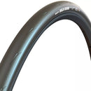 Cubierta Maxxis High Road 700x30C HYPR K2 Tubeless Ready perfil neumático carretera