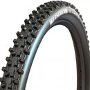 Cubierta Maxxis Wetscream 27.5x2.50 perfil neumático downhill 3C MaxxGrip TR