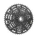 Pacha Shimano CUES 11-50T