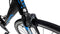 Bicicleta Ruta GER R3 700 SHIMANO CLARIS
