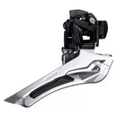 Descarrilador Shimano 105 FD-5801-B 11v 34.9 mm down swinng Japonés