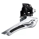 Descarrilador Shimano 105 FD-5801-F 11v Japonés