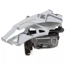 Descarrilador Shimano Alivio FD-T4000 9v top swing