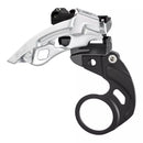 Descarrilador Shimano SLX FD-M660-E 9v caja
