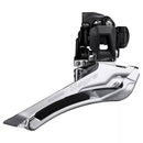 Descarrilador Shimano Tiagra FD-R4000-B