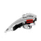 Descarrilador Shimano Tourney FD-TY500-TS 7 velocidades