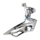 Descarrilador Shimano triple 105 FD-5603