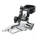 Descarrilador Shimano triple XTR FD-M981 10v 34.9mm caja Japonés