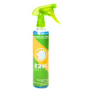 desengrasante joes bio spray bottle 500ml bicicleta