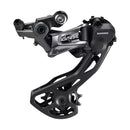 tensor shimano grx top direct 11 vel. rd-rx810