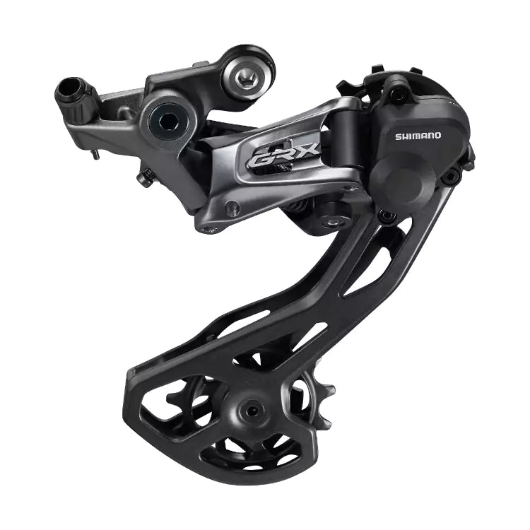 tensor shimano grx top direct 11 vel. rd-rx810