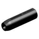 DI2 Adaptador Shimano EW-AD305 de conversión EW-SD50 a EW-SD300 caja Japonés