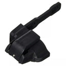 DI2 Base Shimano de batería corto intern/extern BM-DN100-S1 for EW-SD50
