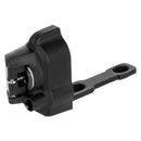 DI2 Base Shimano de batería corto intern/extern BM-DN100-S2 16mm for EW-SD50