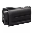 DI2 Batería Shimano SM-BTR1 Dura ACE DI2 Ultegra