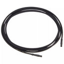 DI2 Cable electrico Shimano STEPS/Di2 EW-SD300 1600mm paquete