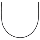 DI2 Cable electrico Shimano STEPS/Di2 EW-SD300 800mm paquete