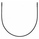 DI2 Cable electrico Shimano STEPS/Di2 EW-SD300 900mm paquete