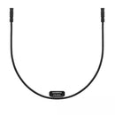 DI2 Cable Shimano electric EW-SD50 650mm negro Japonés