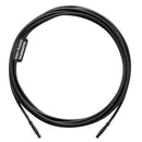 Di2 Cable Shimano EW-SD300 para SM-PCE02