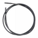 DI2 Cable Shimano STEPS/Di2 EW-SD300 1000mm caja Japonés