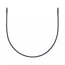 DI2 Cable Shimano STEPS/Di2 EW-SD300 750mm caja Japonés