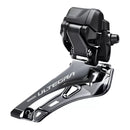 DI2 Descarrilador Shimano Ultegra doble FD-R8150 12v caja Japonés
