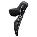 DI2 Manilar Shimano Dura ACE Di2 ST-R9270 12v f/hidraulico derecho caja Japonés