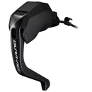 DI2 Manilar Shimano ruta Dura ACE ST-R9180 11v-12v para contra reloj derech Japonés