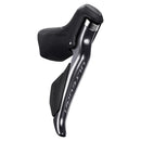 DI2 Manilar Shimano Ultegra Di2 ST-R8150 12v f/orquilla derecho caja Japonés