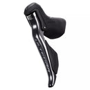 DI2 Manilar Shimano Ultegra Di2 ST-R8150 2v f/orquilla izquierdo caja Japonés