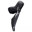 DI2 Manilar Shimano Ultegra Di2 ST-R8170 2v f/hidraulico izquierdo caja Japonés