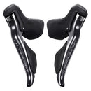 Di2 Manilar Shimano Ultegra ST-R8150 2x12V para orquilla juego Japonés