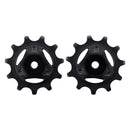DI2 Rodachin Shimano Dura ACE RD-R9250 12v
