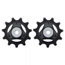 DI2 Rodachin Shimano Ultegra RD-R8150 12v