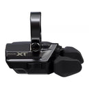 DI2 Shifter MTB Shimano XT SW-M8250-R 12v derecho Japonés
