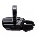 DI2 Shifter Swich Shimano Deore SW-M6250-R 12V
