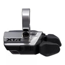 DI2 Shifter Swich Shimano XTR SW-M9250-IR 12v i-spect EV derecho