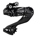 DI2 Tensor Shimano 105 RD-R7150 12V