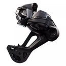 DI2 Tensor Shimano Deore RD-M6250 12V SGS