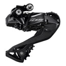DI2 Tensor Shimano Dura ACE RD-R9250 12V