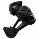 DI2 Tensor Shimano GRX Di2 RD-RX717 12v max 51T