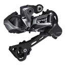 DI2 Tensor Shimano GRX Di2 RD-RX815 2X11v