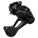 DI2 Tensor Shimano GRX Di2 RD-RX827-SGS 1x12v max 51T