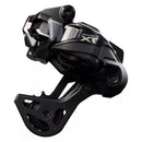 DI2 Tensor Shimano MTB XT RD-M8250 12v GS Japonés