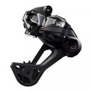 DI2 Tensor Shimano MTB XT RD-M8250 12v SGS Japonés