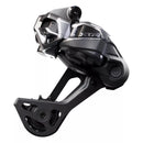 DI2 Tensor Shimano MTB XTR RD-M9250 12v SGS Japonés