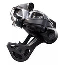 DI2 Tensor Shimano MTB XTR RD-M9250-GS 12V GS
